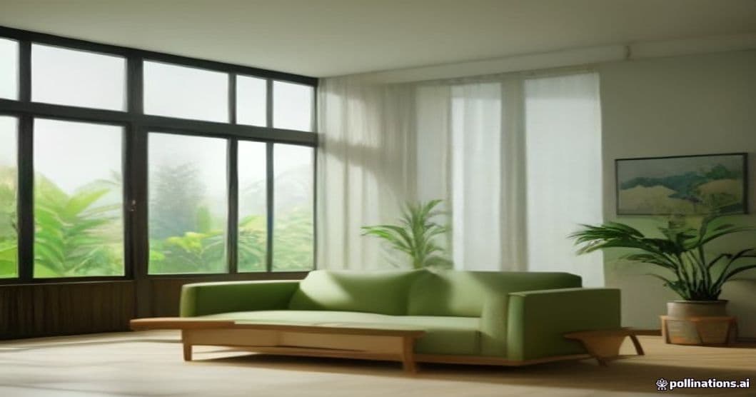 Lỗi Phong Thủy Nhà Ở Thường Gặp Và Phương Pháp Cải Thiện Không Gian Sống Hài Hòa