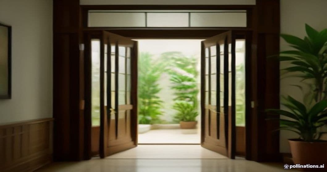 Cách Hóa Giải Nhà Đối Diện Nhau Hài Hòa, Đón Vượng Khí Chuẩn Phong Thủy
