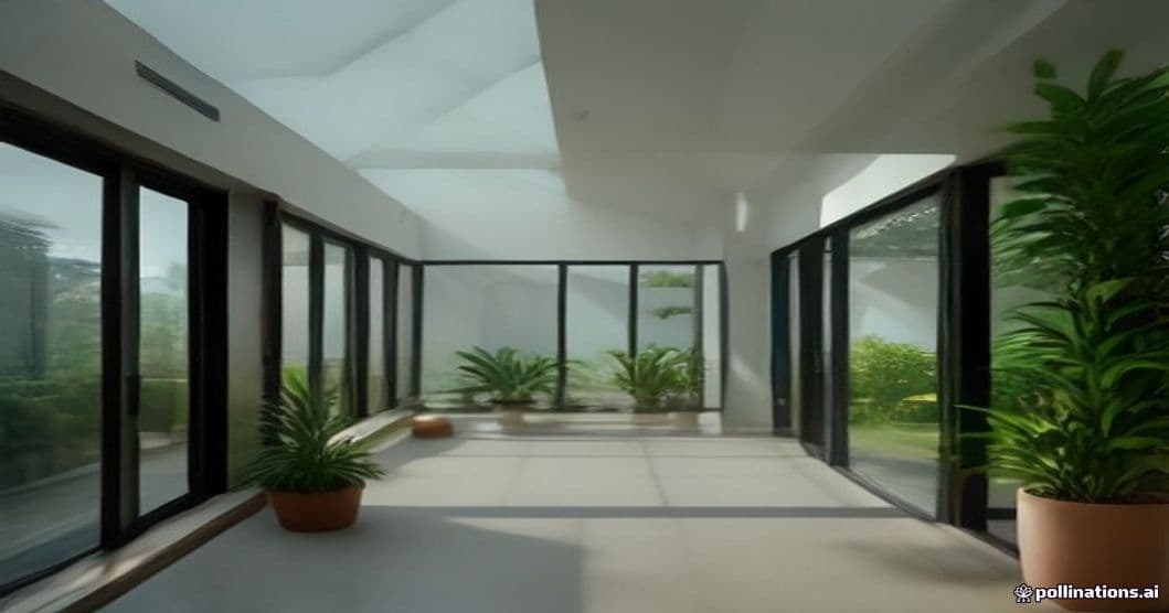 Nhà Thóp Hậu Phong Thủy: Bản Chất, Góc Nhìn Đa Chiều Và Giải Pháp Hóa Giải Toàn Diện