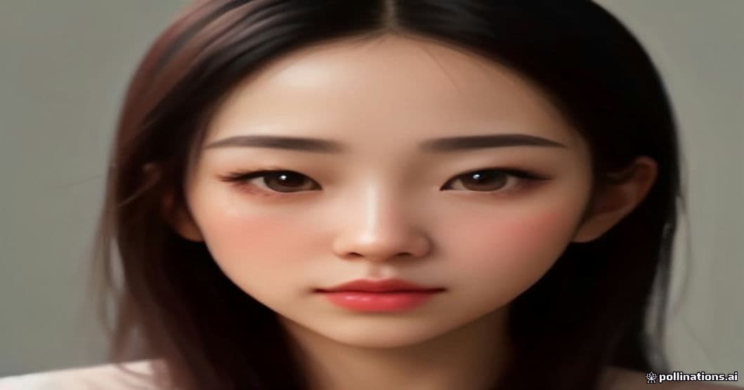 Xem Tướng Mắt Phụ Nữ Đa Tình: Dấu Hiệu Nhận Biết Và Ý Nghĩa Nhân Tướng Học