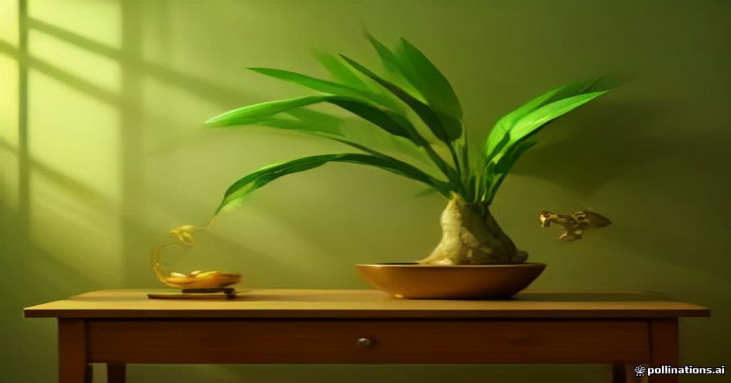Bí Quyết Chọn Vật Phẩm Phong Thủy Chiêu Tài Lộc Giúp Kích Hoạt Vượng Khí Bền Vững