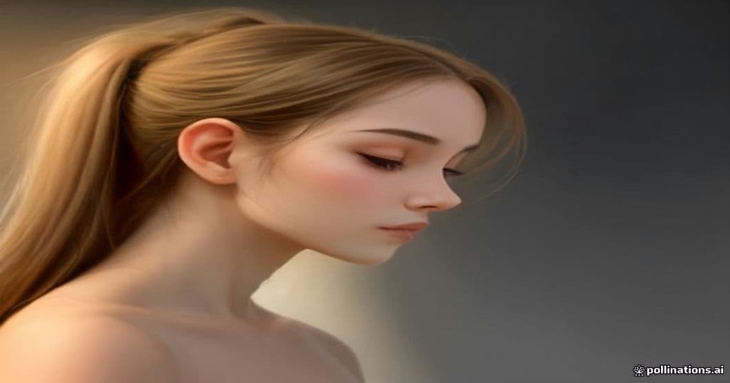 Ý Nghĩa Thượng Đình Trung Đình Hạ Đình: Giải Mã Vận Mệnh Và Tính Cách Qua Tam Đình