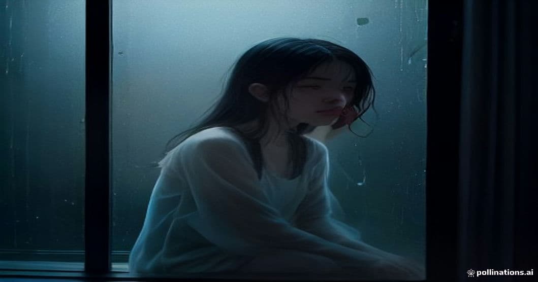 Nằm Mơ Thấy Người Yêu Cũ Quay Lại Xin Lỗi Khóc Lóc Là Điềm Báo Gì? Ý Nghĩa Tâm Lý Và Vận Mệnh