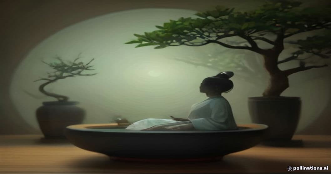 Năm Nay Tuổi Nào Phạm Tam Tai? Cách Nhận Diện Và Hóa Giải Dưới Góc Nhìn Khoa Học