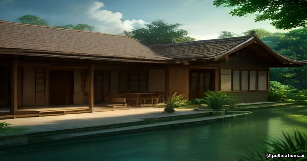 Hạn Hoang Ốc Là Gì Tốt Hay Xấu? Ý Nghĩa 6 Cung Và Cách Hóa Giải Chi Tiết