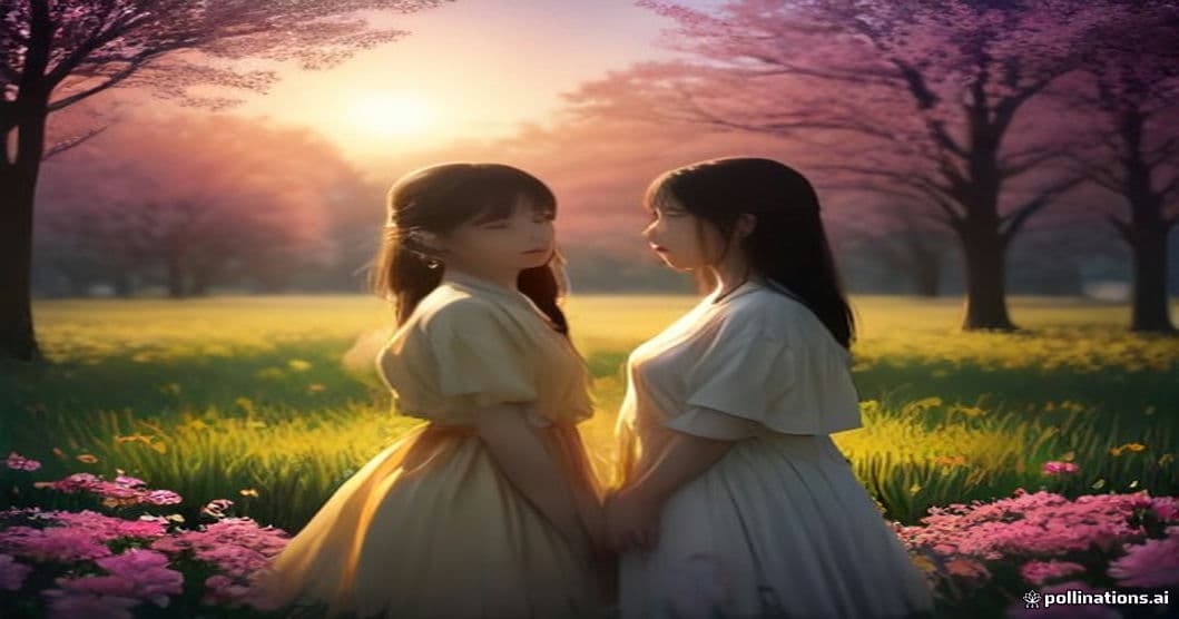 Ngủ Mơ Thấy Bạn Thân Chưa Chồng Có Bầu Sinh Con Trai Là Điềm Báo Gì?