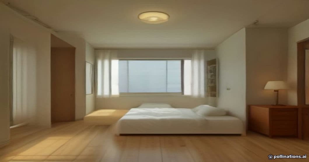 Đặt Két Sắt Ở Đâu Chiêu Tài? Vị Trí Vượng Khí Giúp Gia Chủ Tích Lũy Bền Vững