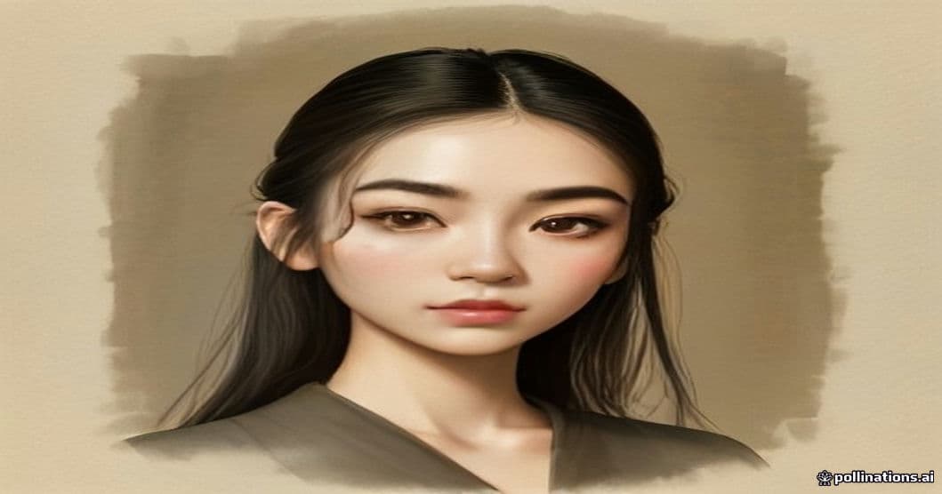 Các Dáng Lông Mày Trong Nhân Tướng: Giải Mã Tính Cách Và Vận Mệnh Chi Tiết Nhất