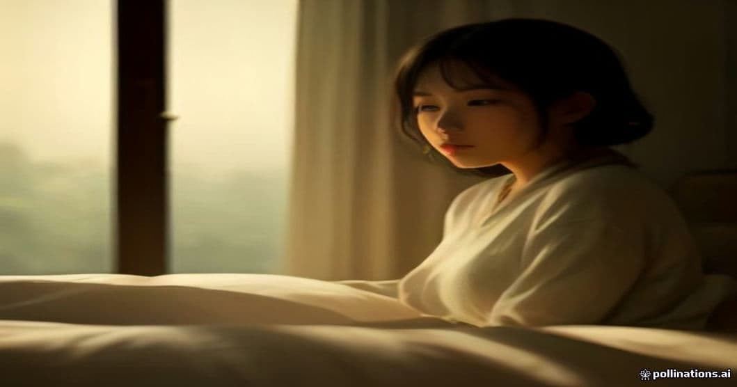 Ngủ Mơ Thấy Bắt Quả Tang Vợ/Chồng Ngoại Tình Tại Trận Là Điềm Gì? Giải Mã Tâm Lý Và Ý Nghĩa Chi Tiết
